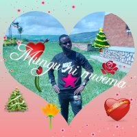 @alexmcug (@alexmcug16966) 's Twitter Profile