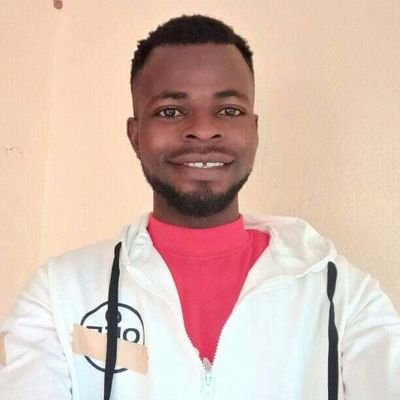 chinedu1801's profile picture. Japanese motor parts importer , exporter and supplier