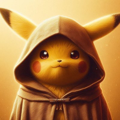 sbxk1xs's profile picture. | PA and Orderflow trader | Developing Tradingview Indicators | Part Time Genius | Full Time Pikachu | Frontrunning the Frontrunners | 
#Bitcoin