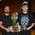 DMR (@indi3wrestling) Twitter profile photo DMR (@indi3wrestling) Twitter profile photo