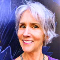 Maya Frost - Future Foreword (@mayatfrost) 's Twitter Profile Photo