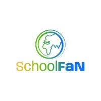 SchoolFaN - Projeto Erasmus + (Portugal)🌱🌍 (@schoolfanue_pt) 's Twitter Profile Photo SchoolFaN - Projeto Erasmus + (Portugal)🌱🌍 (@schoolfanue_pt) 's Twitter Profile Photo