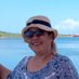 Lari Arias (@laryarias2010) Twitter profile photo Lari Arias (@laryarias2010) Twitter profile photo