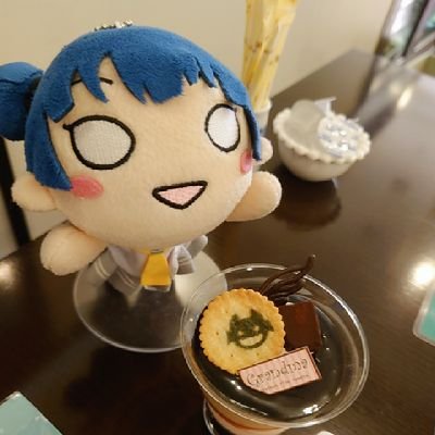 しょープチさんのプロフィール画像