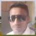 Jagjeet Singh aacharya (@jagjeet65278789) Twitter profile photo Jagjeet Singh aacharya (@jagjeet65278789) Twitter profile photo