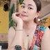 Cô Thảo (@cothao1970) Twitter profile photo Cô Thảo (@cothao1970) Twitter profile photo