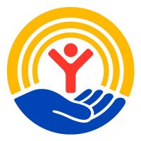 United Way of PBC (@unitedwaypbc) 's Twitter Profile Photo United Way of PBC (@unitedwaypbc) 's Twitter Profile Photo