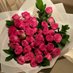 Noora (@nooraali1783865) Twitter profile photo Noora (@nooraali1783865) Twitter profile photo