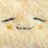 suchi_daisushi