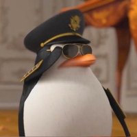 Capitão Green (@admschefter0) 's Twitter Profile