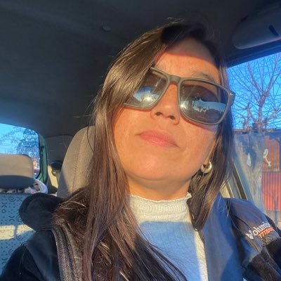 Doglover, Zurda, Feminista, chunchita de corazón, mujer libre y de una sola palabra!