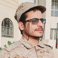 🇵🇸نبيل الوقيدي🇾🇪 (@nabuyl) 's Twitter Profile Photo 🇵🇸نبيل الوقيدي🇾🇪 (@nabuyl) 's Twitter Profile Photo