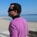 Oños (@freeonos) Twitter profile photo