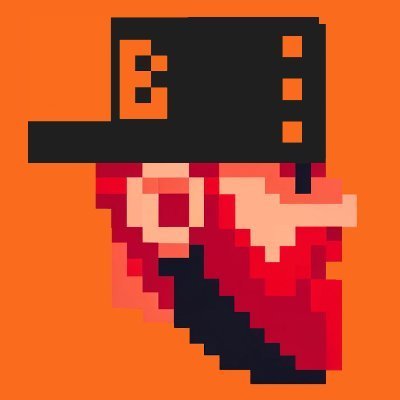 Airforcetu63342's profile picture. NFT anime artist, creator on $SOL $ALGO $ETH $MATIC | Artist in 🇯🇵 | Hand-drawn art |
DRIP artist : https://t.co/A5Ed03QUBw