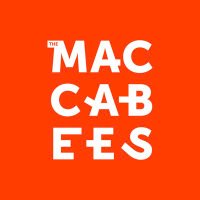 The Maccabees (@themaccabees) 's Twitter Profile