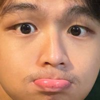 thesamemeinthedark (@thesamemeinthe1) 's Twitter Profile