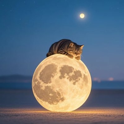 ura_05_o's profile picture. 愛知 19