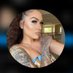 janey thomas (@janeymary036) Twitter profile photo janey thomas (@janeymary036) Twitter profile photo