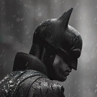 Akmal Ahmed (@akmalahmed525) 's Twitter Profile