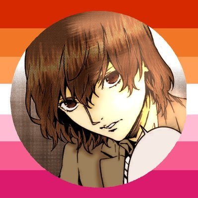 FounderJos67267's profile picture. 