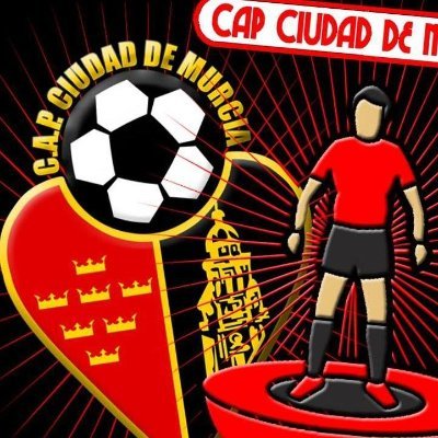Si te apasiona el fútbol, ven a conocernos...
⚽ Subbuteo - Futbol de Mesa
👨🏫 Ven a aprender y a jugar con nosotros
📞+34 610013647
👀 También en Facebook