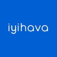iyihava (@iyihavacom) 's Twitter Profile Photo iyihava (@iyihavacom) 's Twitter Profile Photo