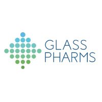 Glass Pharms® (@glasspharms) 's Twitter Profile