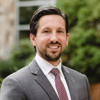 Matthew Janko, MD (@matthewjankomd) 's Twitter Profile Photo Matthew Janko, MD (@matthewjankomd) 's Twitter Profile Photo