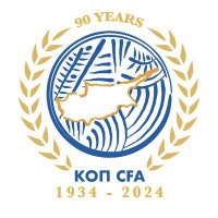 Cyprus Football Association (@cyprusfa) 's Twitter Profile