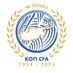 Cyprus Football Association (@cyprusfa) Twitter profile photo Cyprus Football Association (@cyprusfa) Twitter profile photo