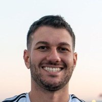 Filipe Astini (@astinidota) 's Twitter Profile