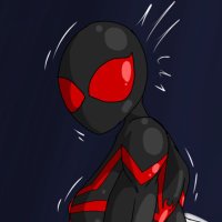 ๐UltimateBug๐ (@spid3rfan0) 's Twitter Profile Photo ๐UltimateBug๐ (@spid3rfan0) 's Twitter Profile Photo