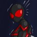 ๐UltimateBug๐ (@spid3rfan0) Twitter profile photo ๐UltimateBug๐ (@spid3rfan0) Twitter profile photo