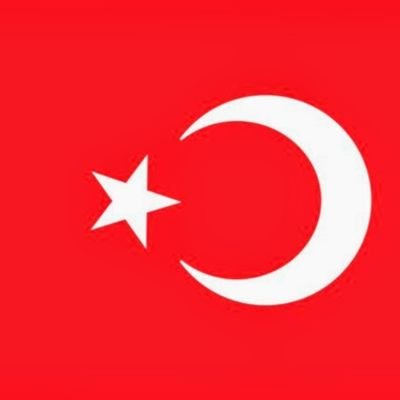 DagDagsahin's profile picture. 