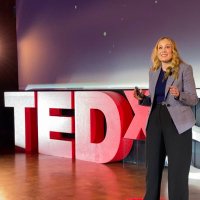 Dr. Sara Webb (@sarawebbscience) 's Twitter Profile