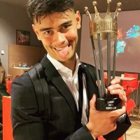 cu (@useu23) 's Twitter Profile