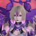 ♰ 𝕷𝖆𝖊𝖙𝖎𝖙𝖎𝖆 ♰ 𝖘𝖍𝖎𝖕5 (@laetitia9519) Twitter profile photo ♰ 𝕷𝖆𝖊𝖙𝖎𝖙𝖎𝖆 ♰ 𝖘𝖍𝖎𝖕5 (@laetitia9519) Twitter profile photo