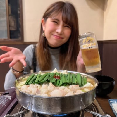 TiWei32118's profile picture. 見てみたいメンズだけにつけてます　大人写真見せ合い募集中　まずは今すぐﾗｲﾝで