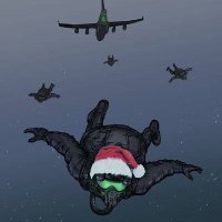 Tango-1 (@tangonoonep35) Twitter profile photo