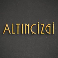 Altınçizgi Pırlanta (@altincizgi) Twitter profile photo