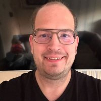 Joel Alex (@alexjoel457) 's Twitter Profile