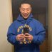 Austin kyung Lah (@austin_001_) Twitter profile photo Austin kyung Lah (@austin_001_) Twitter profile photo