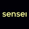 Sensei_tech's profile picture. We're changing the way the world shops through custom retail experiences designed for humans that generate unique knowledge for businesses.