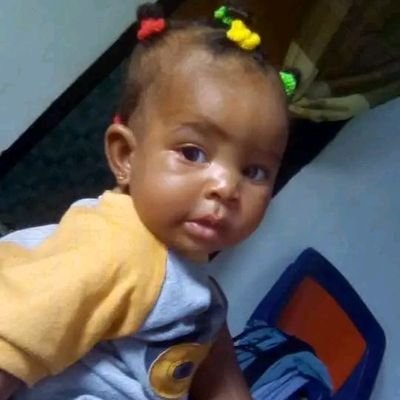 squad_nft26740's profile picture. 