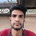 Jaydipsinh Chavda (@jaydip4m) Twitter profile photo Jaydipsinh Chavda (@jaydip4m) Twitter profile photo