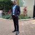 Niyigena Damour (@damourniyi) Twitter profile photo Niyigena Damour (@damourniyi) Twitter profile photo