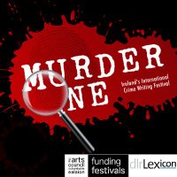 MurderOneFest (@murderonefest) 's Twitter Profile Photo MurderOneFest (@murderonefest) 's Twitter Profile Photo