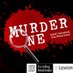 MurderOneFest (@murderonefest) Twitter profile photo MurderOneFest (@murderonefest) Twitter profile photo