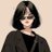 Aleena_qn