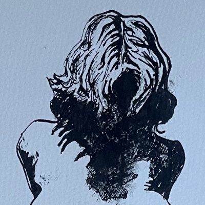 sumeru0615's profile picture. 🚶🚶🚶散步的人